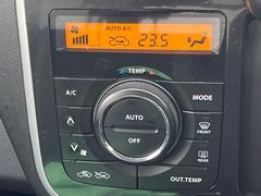 �ڥ����ȥ�������۰��٤����ߤβ��٤����ꤹ��С�����β��٤��Τ����̤䲹�٤�ư��Ĵ�����뤤�Ĵ����ĤȲ��٤⥹���å����򤹤�ɬ�פϤ���ޤ��󡣲�Ŭ�ʼ�����֤ˤ�ɬ�ܤε�ǽ�Ǥ��͢� 6