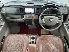 ���롼�����߸˿��󣳣����������桪������η���Ź����᡼�������ּ���鷺���Ҳ�����Τǡ����ʤ��˥ԥå���Τ��֤����Ĥ���Ϥ��Ǥ����ޤ��Ϥ��䤤��碌�������� 2