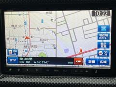 �ڽ����ʥӡۿ͵��ν����ʥӤ��������Ƥ���ޤ����ʥӤλȤ��䤹���Ϥ�����󡢥����ǥ�����ǽ�⽼�¡������פ�ι�ԤϤ�������̶Ф��㤤ʪ�ʤ����ʤΥɥ饤�֤�ڤ����ʤ�Ϥ��� 3