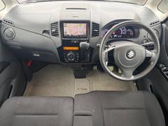 ���롼�����߸˿��󣳣����������桪������η���Ź����᡼�������ּ���鷺���Ҳ�����Τǡ����ʤ��˥ԥå���Τ��֤����Ĥ���Ϥ��Ǥ����ޤ��Ϥ��䤤��碌�������� 2