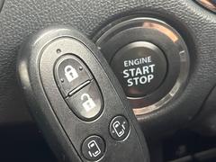 �ڥ����쥹�������ȥ����ƥ�ۥ��Х��ݥ��åȤ����줿�ޤޤǤ�ɥ��λܾ����������ǽ�ʥ��ޡ��ȥ��������������󥸥�Υ��󡦥��ջ��⥫������Ф�ɬ�פ�̵������ȤäƤ������Ǥ��� 5