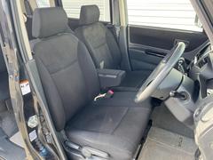 �ڽ����״������ƥ���󥰡۾���ʳפ���Ѥ��뤳�Ȥǡ���ˤ��ä��������ߤȤƤⱿž���䤹���ϥ�ɥ�Ǥ��� 6