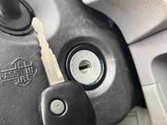 �ڥ����쥹�۾���Υ�줿��꤫��Ǥ�ܥ����Ĥǥɥ��γ������ܾ����Ǥ���ΤǤȤäƤ��������ɥ��θ������˽���Ĥ��뤳�Ȥ⤢��ޤ���� 5