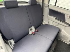 �������ʤⵤ�ˤʤ�褦�ʥ����������ؤ��������礭�ʥ��᡼���Ϥʤ����ɹ��ʾ��֤Ǥ��� 7