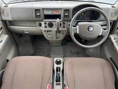 ���롼�����߸˿��󣳣����������桪������η���Ź����᡼�������ּ���鷺���Ҳ�����Τǡ����ʤ��˥ԥå���Τ��֤����Ĥ���Ϥ��Ǥ����ޤ��Ϥ��䤤��碌�������� 2