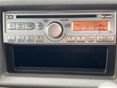 �������ʲ��ڤ����Ǥ��ڤ��ߤ��������ޤ������ԡ������򴹡������ϡ��ɲäʤɤβ�������䡢�ǿ��ʥӡ����ʥ�˥������μ���դ����������̤��������� 3