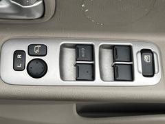 ����ư��Ǽ�ߥ顼�ۥ����ɥߥ顼����ư��Ǽ���ȤʤäƤ��ꡢ������־�Ǥ⥭�����Ĥ��ꥹ�����ޤ����ޤ��� 5