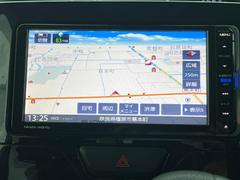 �ڥʥӥ��������ۻȤ��䤹���ʥӤ���Ū�ϤޤǤ��ä�����⤷�Ƥ���ޤ����Ƽ索���ǥ���������ǽ�⽼�¤��Ƥ��ꡢ���֤α�ž������˳ڤ����ʤ�ޤ����� 3