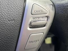 �ڥ��롼������ȥ�����۹�®ƻϩ��饯�饯���ԡ����������Υ���Ƥ����®�٤����Ԥ��Ǥ���Ĺ��Υ��ž������ô��ڸ�����®����®���ñ�ʥ����å�����Ĵ���Ǥ��ޤ��� 6