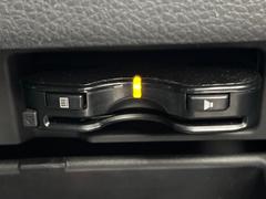 �ڣţԣá۹�®ƻϩ�������򥹥ȥ쥹�ʤ��̲ᡪ����Υ��ݥåȤ䥵���ӥ����ꥢ��¿���֥��ޡ��ȣɣá����ѻ���ɬ�ܤΥ����ƥ�Ǥ�����Ź�ǥ��åȥ��åפ�»ܡ���Ǽ���������餹���ˤ����Ѥ��������ޤ��� 7