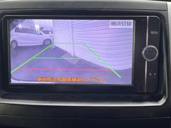 �ڥХå���������ֻ��˸������ꥢ�륿��������ǳ�ǧ�Ǥ��ޤ����緿���Ȼ��ߤ�Ω����־�Ǥ���ֻ��䡢��֤ΥХå��������������ž������˴ؤ�餺������ɬ�ܤȤʤä������ΤҤȤĤǤ��� 4