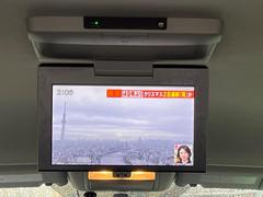 �ڥե�åץ������˥���������̥�˥����Ǹ��ʤǤ⥨�󥿥�򤪳ڤ��ߤ��������ޤ��������ʤ����ͤˤ���͵��������Ǥ��� 5