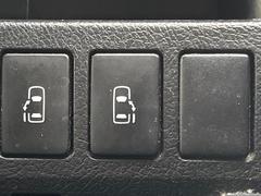 ��ξ¦���饤�ɥɥ�����־���٤μ֤Ȥδֳ֤��������ˤ����������饤�ɥɥ��ʤ�¿����ɥ������ץ���������餺���������������ΤǾ��ߤ꤬�ȤäƤ��ñ�Ǥ����礭�ʲ�ʪ�νФ��������ʤ����ǽ�� 6