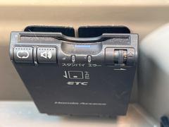 �ڣţԣá۹�®ƻϩ�������򥹥ȥ쥹�ʤ��̲ᡪ����Υ��ݥåȤ䥵���ӥ����ꥢ��¿���֥��ޡ��ȣɣá����ѻ���ɬ�ܤΥ����ƥ�Ǥ�����Ź�ǥ��åȥ��åפ�»ܡ���Ǽ���������餹���ˤ����Ѥ��������ޤ��� 7