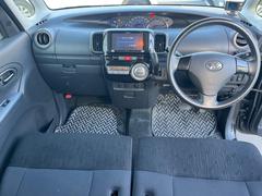 ���롼�����߸˿��󣳣����������桪������η���Ź����᡼�������ּ���鷺���Ҳ�����Τǡ����ʤ��˥ԥå���Τ��֤����Ĥ���Ϥ��Ǥ����ޤ��Ϥ��䤤��碌�������� 2