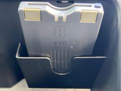 �ڣţԣá۹�®ƻϩ�������򥹥ȥ쥹�ʤ��̲ᡪ����Υ��ݥåȤ䥵���ӥ����ꥢ��¿���֥��ޡ��ȣɣá����ѻ���ɬ�ܤΥ����ƥ�Ǥ�����Ź�ǥ��åȥ��åפ�»ܡ���Ǽ���������餹���ˤ����Ѥ��������ޤ��� 5