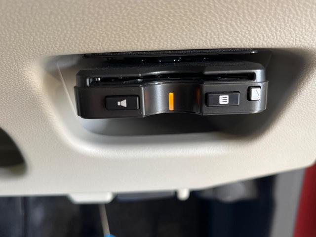 スタイルX SAIII 禁煙車・純正ナビ・スマートアシスト・バックカメラ・ETC・フルセグTV・Bluetooth再生・スマートキー・クリアランスソナー・オートマチックハイビーム・オートエアコン・アイドリングストップ(7枚目)