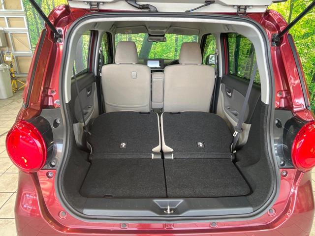 スタイルX SAIII 禁煙車・純正ナビ・スマートアシスト・バックカメラ・ETC・フルセグTV・Bluetooth再生・スマートキー・クリアランスソナー・オートマチックハイビーム・オートエアコン・アイドリングストップ(11枚目)