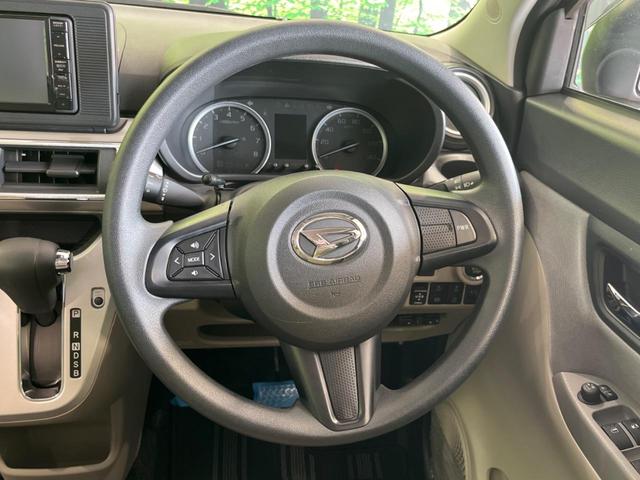 スタイルX SAIII 禁煙車・純正ナビ・スマートアシスト・バックカメラ・ETC・フルセグTV・Bluetooth再生・スマートキー・クリアランスソナー・オートマチックハイビーム・オートエアコン・アイドリングストップ(12枚目)