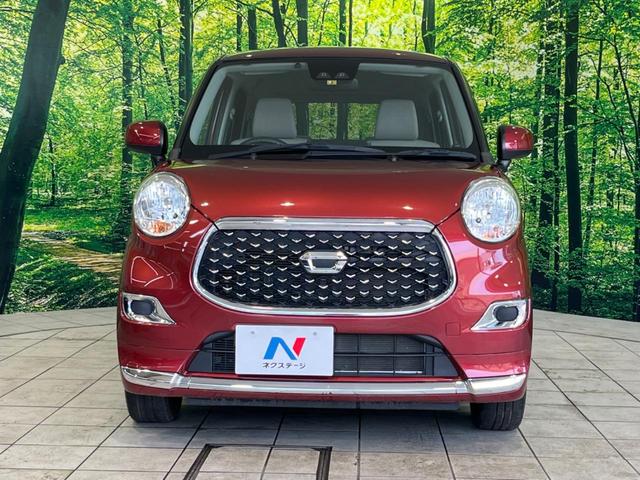 スタイルX SAIII 禁煙車・純正ナビ・スマートアシスト・バックカメラ・ETC・フルセグTV・Bluetooth再生・スマートキー・クリアランスソナー・オートマチックハイビーム・オートエアコン・アイドリングストップ(15枚目)