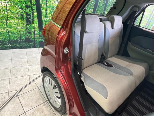 スタイルX SAIII 禁煙車・純正ナビ・スマートアシスト・バックカメラ・ETC・フルセグTV・Bluetooth再生・スマートキー・クリアランスソナー・オートマチックハイビーム・オートエアコン・アイドリングストップ(30枚目)