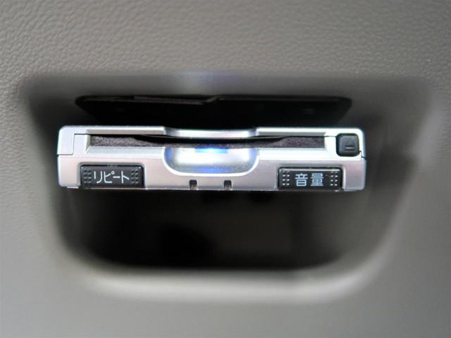X SAII 禁煙車・純正ナビ・スマートアシスト・バックカメラ・Bluetooth再生・ETC・レーンキープコントロール・スマートキー・地デジ・盗難防止装置・横滑防止装置・アイドリングストップ・ベンチシート(8枚目)