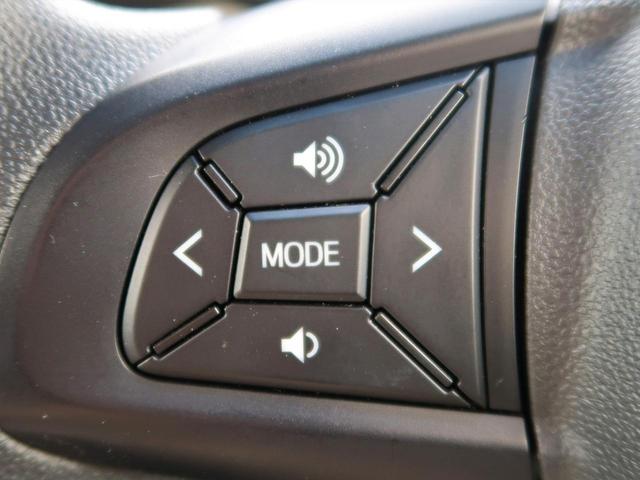X SAII 禁煙車・純正ナビ・スマートアシスト・バックカメラ・Bluetooth再生・ETC・レーンキープコントロール・スマートキー・地デジ・盗難防止装置・横滑防止装置・アイドリングストップ・ベンチシート(31枚目)