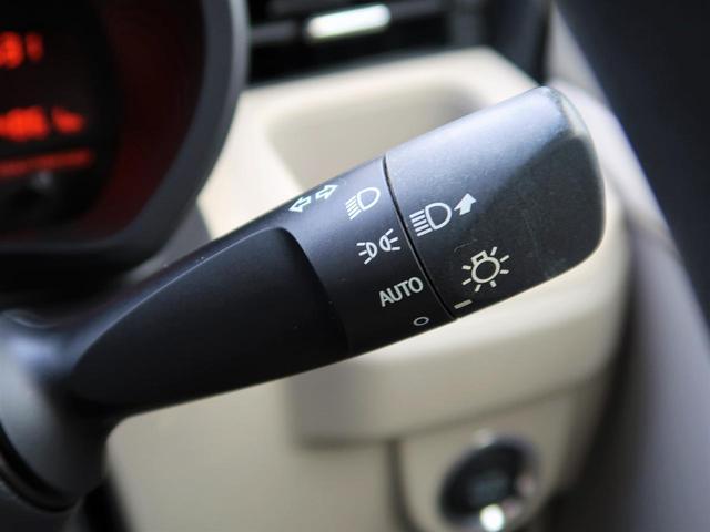X SAII 禁煙車・純正ナビ・スマートアシスト・バックカメラ・Bluetooth再生・ETC・レーンキープコントロール・スマートキー・地デジ・盗難防止装置・横滑防止装置・アイドリングストップ・ベンチシート(34枚目)