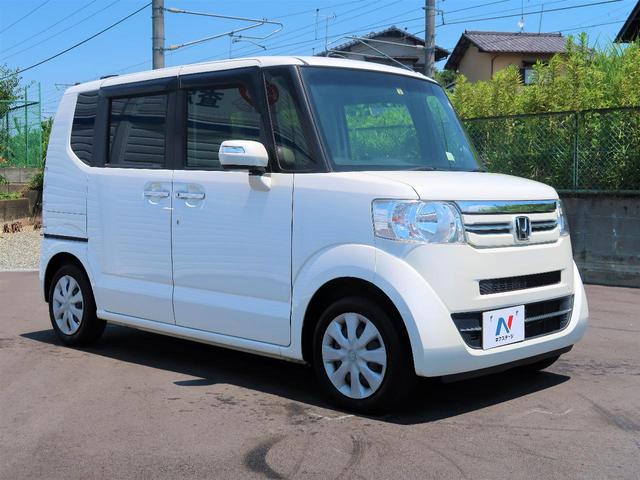 G・Lパッケージ 両側電動スライドドア・禁煙車・Carrozzeriaナビ・バックカメラ・Bluetooth再生・ETC・フルセグTV・ドラレコ・スマートキー・アイドリングストップ・ベンチシート・横滑防止装置(29枚目)