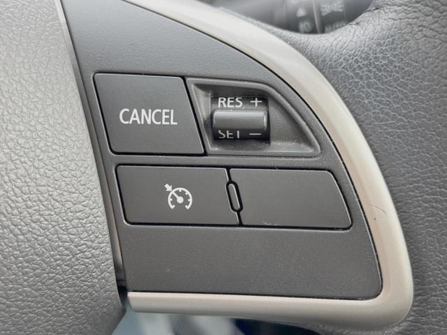ハイウェイスター Gターボ エマージェンシーブレーキ・禁煙車・純正ナビ・全周囲カメラ・bluetooth再生・ETC・HIDヘッドライト・スマートキー・クルーズコントロール・ドライブレコーダー・レーンキープアシスト(6枚目)