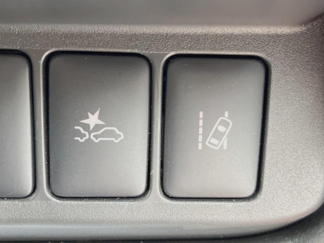 ハイウェイスター Gターボ エマージェンシーブレーキ・禁煙車・純正ナビ・全周囲カメラ・bluetooth再生・ETC・HIDヘッドライト・スマートキー・クルーズコントロール・ドライブレコーダー・レーンキープアシスト(8枚目)