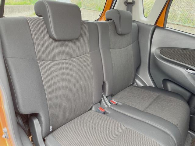 ハイウェイスター Gターボ エマージェンシーブレーキ・禁煙車・純正ナビ・全周囲カメラ・bluetooth再生・ETC・HIDヘッドライト・スマートキー・クルーズコントロール・ドライブレコーダー・レーンキープアシスト(10枚目)