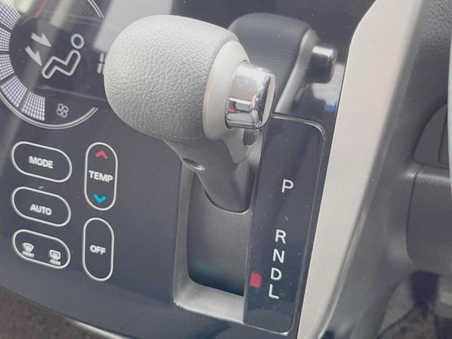 ハイウェイスター Gターボ エマージェンシーブレーキ・禁煙車・純正ナビ・全周囲カメラ・bluetooth再生・ETC・HIDヘッドライト・スマートキー・クルーズコントロール・ドライブレコーダー・レーンキープアシスト(21枚目)