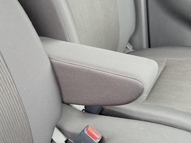 ハイウェイスター Gターボ エマージェンシーブレーキ・禁煙車・純正ナビ・全周囲カメラ・bluetooth再生・ETC・HIDヘッドライト・スマートキー・クルーズコントロール・ドライブレコーダー・レーンキープアシスト(22枚目)