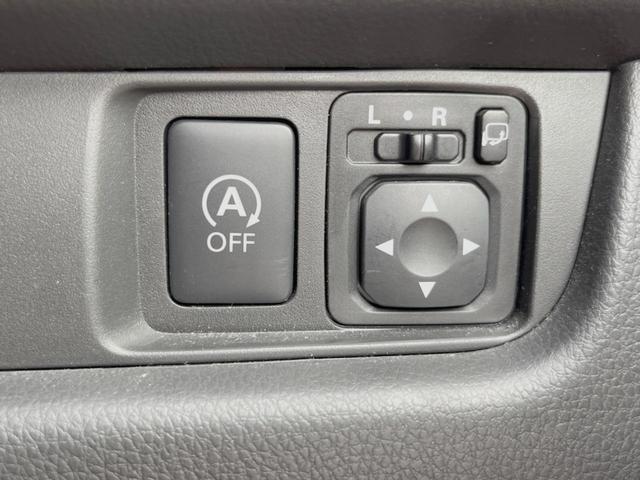 ハイウェイスター Gターボ エマージェンシーブレーキ・禁煙車・純正ナビ・全周囲カメラ・bluetooth再生・ETC・HIDヘッドライト・スマートキー・クルーズコントロール・ドライブレコーダー・レーンキープアシスト(23枚目)