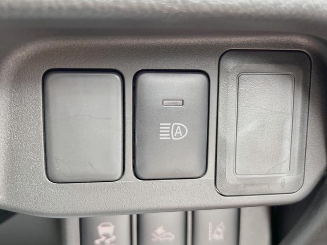 ハイウェイスター Gターボ エマージェンシーブレーキ・禁煙車・純正ナビ・全周囲カメラ・bluetooth再生・ETC・HIDヘッドライト・スマートキー・クルーズコントロール・ドライブレコーダー・レーンキープアシスト(24枚目)
