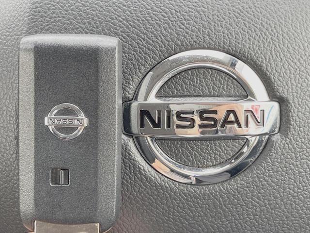 ハイウェイスター Gターボ エマージェンシーブレーキ・禁煙車・純正ナビ・全周囲カメラ・bluetooth再生・ETC・HIDヘッドライト・スマートキー・クルーズコントロール・ドライブレコーダー・レーンキープアシスト(29枚目)