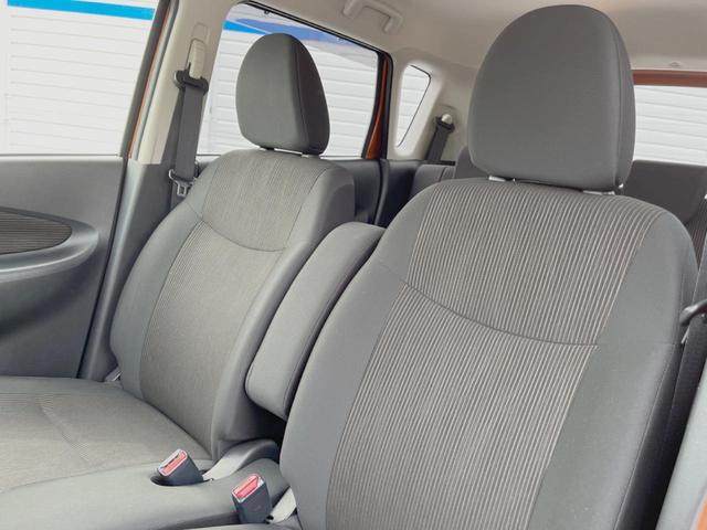 ハイウェイスター Gターボ エマージェンシーブレーキ・禁煙車・純正ナビ・全周囲カメラ・bluetooth再生・ETC・HIDヘッドライト・スマートキー・クルーズコントロール・ドライブレコーダー・レーンキープアシスト(30枚目)