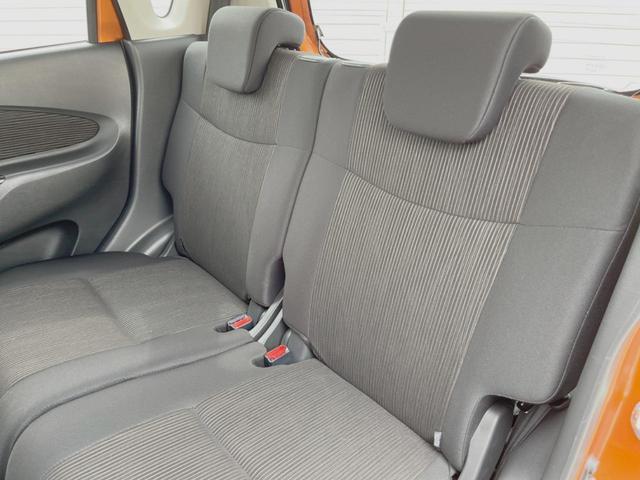ハイウェイスター Gターボ エマージェンシーブレーキ・禁煙車・純正ナビ・全周囲カメラ・bluetooth再生・ETC・HIDヘッドライト・スマートキー・クルーズコントロール・ドライブレコーダー・レーンキープアシスト(31枚目)