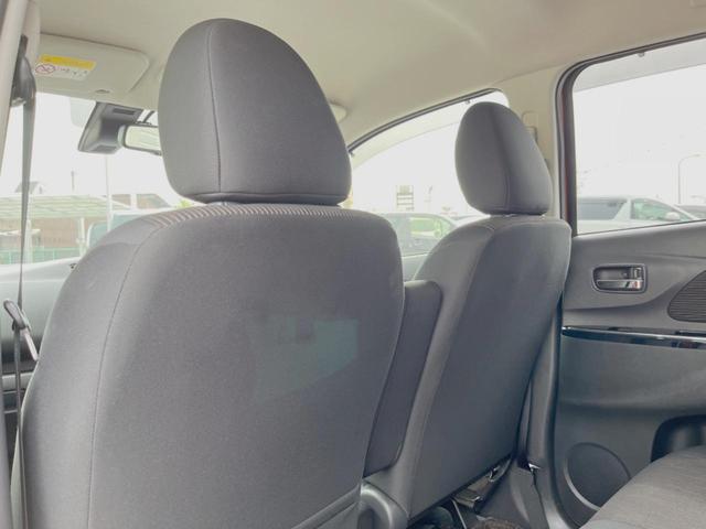 ハイウェイスター Gターボ エマージェンシーブレーキ・禁煙車・純正ナビ・全周囲カメラ・bluetooth再生・ETC・HIDヘッドライト・スマートキー・クルーズコントロール・ドライブレコーダー・レーンキープアシスト(32枚目)