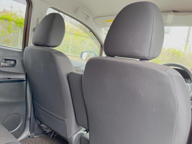 ハイウェイスター Gターボ エマージェンシーブレーキ・禁煙車・純正ナビ・全周囲カメラ・bluetooth再生・ETC・HIDヘッドライト・スマートキー・クルーズコントロール・ドライブレコーダー・レーンキープアシスト(33枚目)