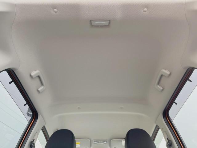 ハイウェイスター Gターボ エマージェンシーブレーキ・禁煙車・純正ナビ・全周囲カメラ・bluetooth再生・ETC・HIDヘッドライト・スマートキー・クルーズコントロール・ドライブレコーダー・レーンキープアシスト(34枚目)