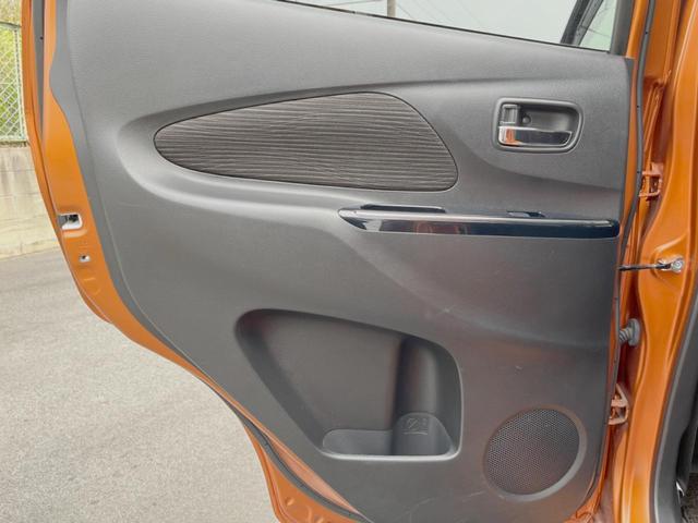 ハイウェイスター Gターボ エマージェンシーブレーキ・禁煙車・純正ナビ・全周囲カメラ・bluetooth再生・ETC・HIDヘッドライト・スマートキー・クルーズコントロール・ドライブレコーダー・レーンキープアシスト(37枚目)