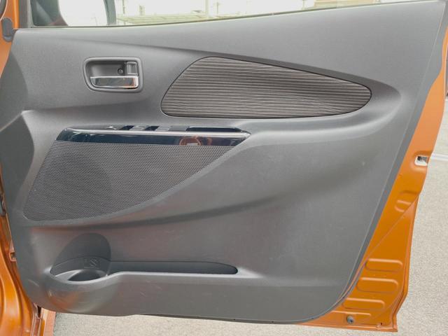 ハイウェイスター Gターボ エマージェンシーブレーキ・禁煙車・純正ナビ・全周囲カメラ・bluetooth再生・ETC・HIDヘッドライト・スマートキー・クルーズコントロール・ドライブレコーダー・レーンキープアシスト(38枚目)