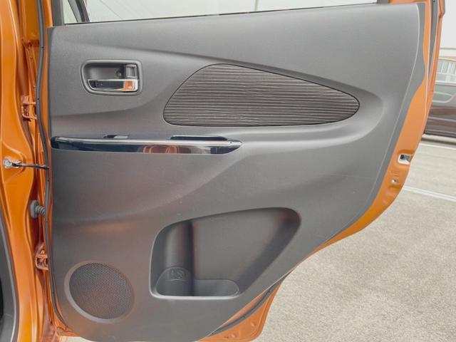 ハイウェイスター Gターボ エマージェンシーブレーキ・禁煙車・純正ナビ・全周囲カメラ・bluetooth再生・ETC・HIDヘッドライト・スマートキー・クルーズコントロール・ドライブレコーダー・レーンキープアシスト(39枚目)