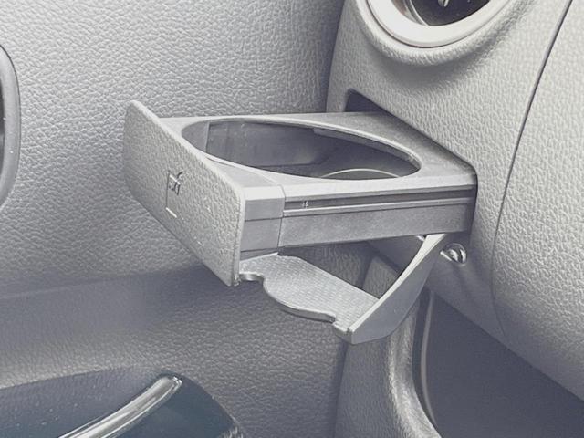 ハイウェイスター Gターボ エマージェンシーブレーキ・禁煙車・純正ナビ・全周囲カメラ・bluetooth再生・ETC・HIDヘッドライト・スマートキー・クルーズコントロール・ドライブレコーダー・レーンキープアシスト(40枚目)