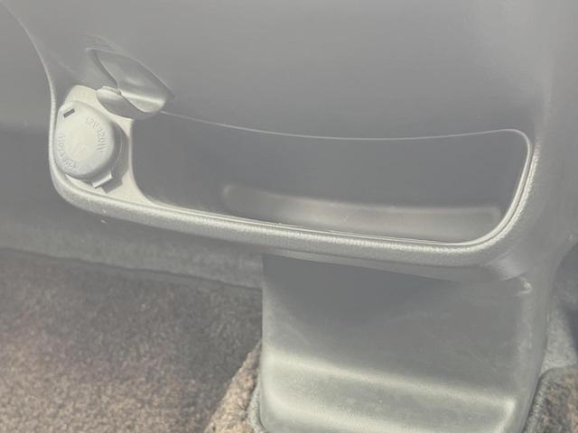 ハイウェイスター Gターボ エマージェンシーブレーキ・禁煙車・純正ナビ・全周囲カメラ・bluetooth再生・ETC・HIDヘッドライト・スマートキー・クルーズコントロール・ドライブレコーダー・レーンキープアシスト(43枚目)