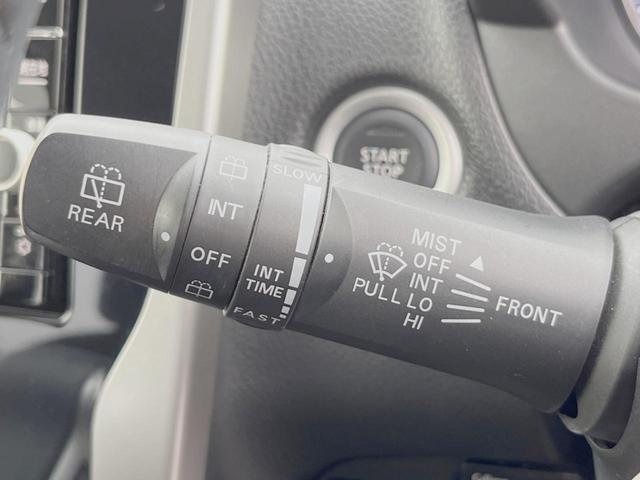 ハイウェイスター Gターボ エマージェンシーブレーキ・禁煙車・純正ナビ・全周囲カメラ・bluetooth再生・ETC・HIDヘッドライト・スマートキー・クルーズコントロール・ドライブレコーダー・レーンキープアシスト(45枚目)