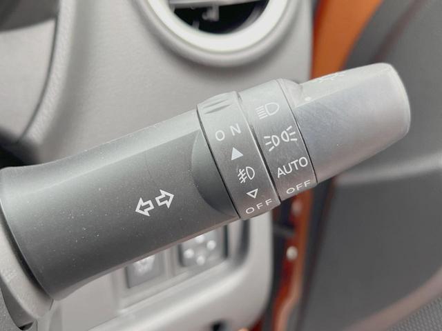 ハイウェイスター Gターボ エマージェンシーブレーキ・禁煙車・純正ナビ・全周囲カメラ・bluetooth再生・ETC・HIDヘッドライト・スマートキー・クルーズコントロール・ドライブレコーダー・レーンキープアシスト(47枚目)