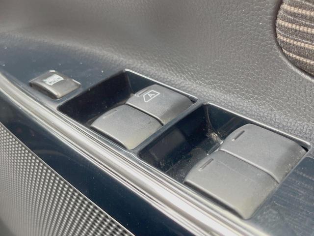ハイウェイスター Gターボ エマージェンシーブレーキ・禁煙車・純正ナビ・全周囲カメラ・bluetooth再生・ETC・HIDヘッドライト・スマートキー・クルーズコントロール・ドライブレコーダー・レーンキープアシスト(48枚目)